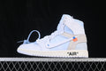 AJ1 High