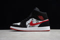 AJ1 Mid