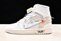AJ1 High