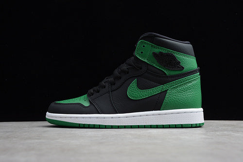 AJ1 High