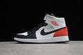 AJ1 Mid