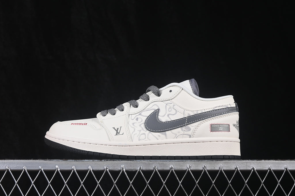 AJ1 Low