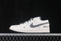 AJ1 Low