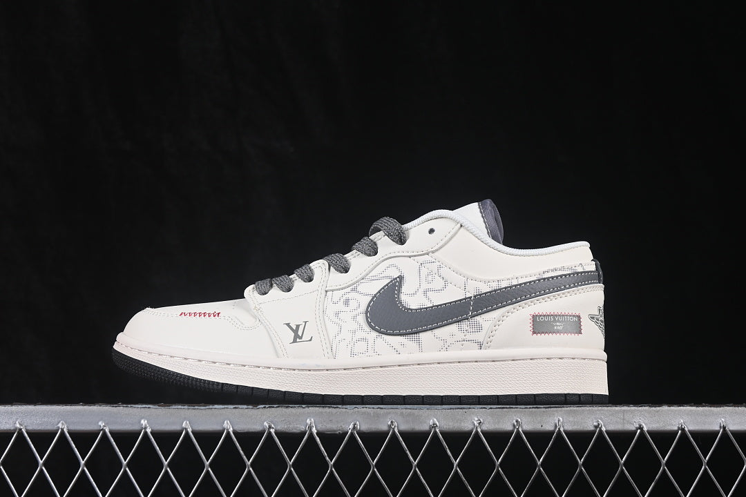 AJ1 Low