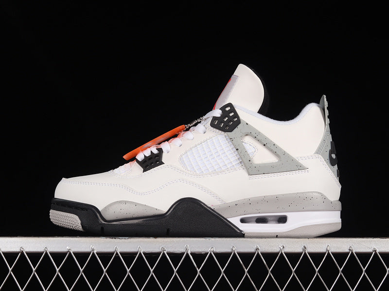 AJ4