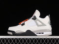 AJ4