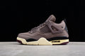 AJ4