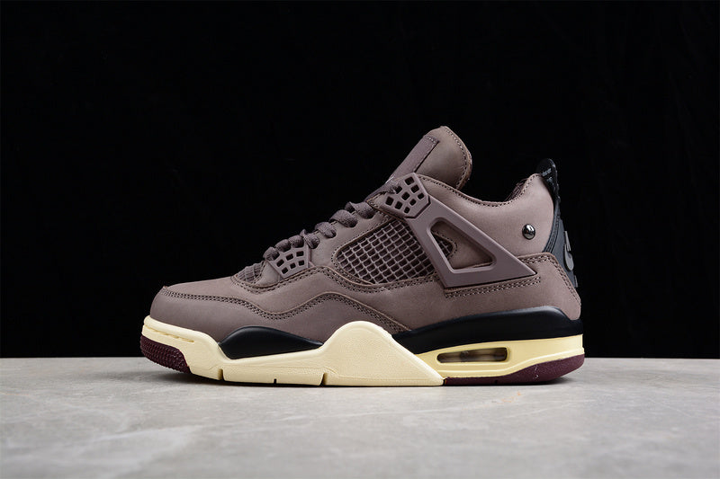 AJ4