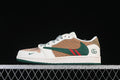 AJ1 Low