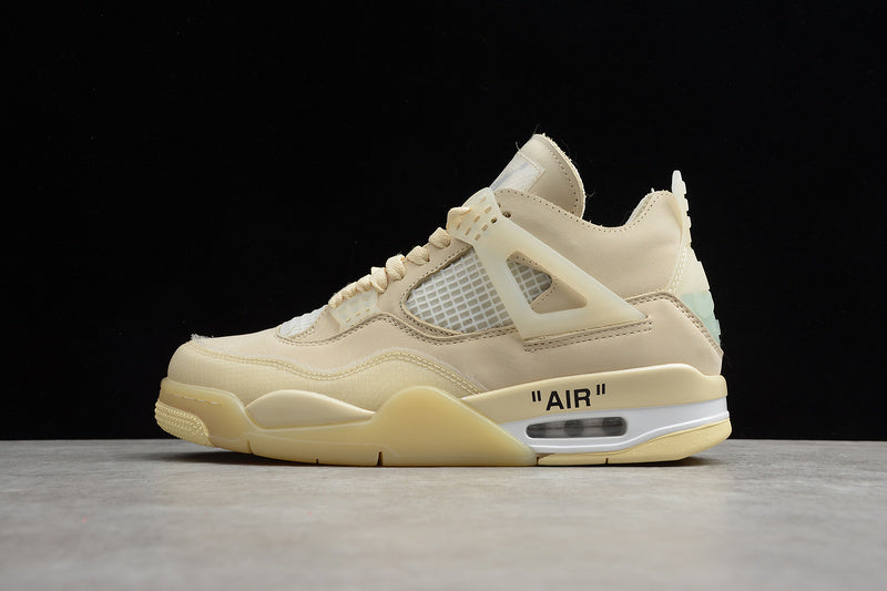 AJ4