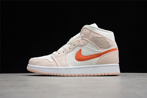 AJ1 Mid