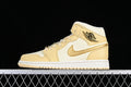 AJ1 Mid