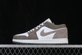 AJ1 Low