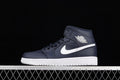 AJ1 Mid