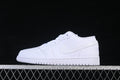 AJ1 Low