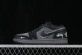 AJ1 Low