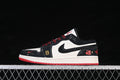 AJ1 Low
