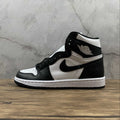AJ1 High