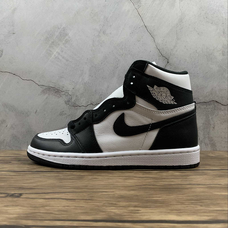 AJ1 High