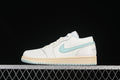 AJ1 Low