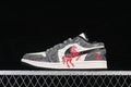 AJ1 Low