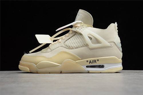 AJ4