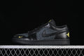 AJ1 Low
