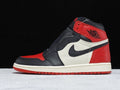 AJ1 High