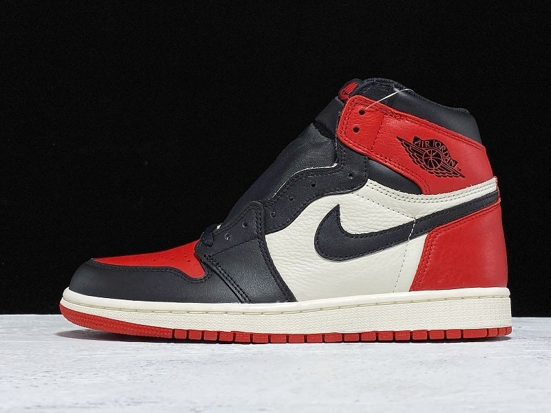 AJ1 High
