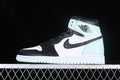 AJ1 High