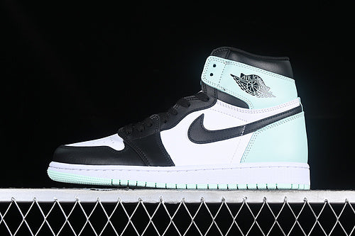 AJ1 High