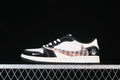 AJ1 Low