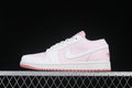 AJ1 Low