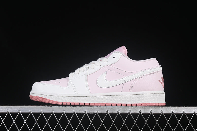 AJ1 Low