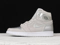 AJ1 High