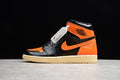 AJ1 High