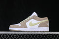 AJ1 Low