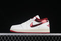 AJ1 Low