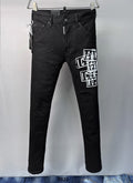 D2 Jeans