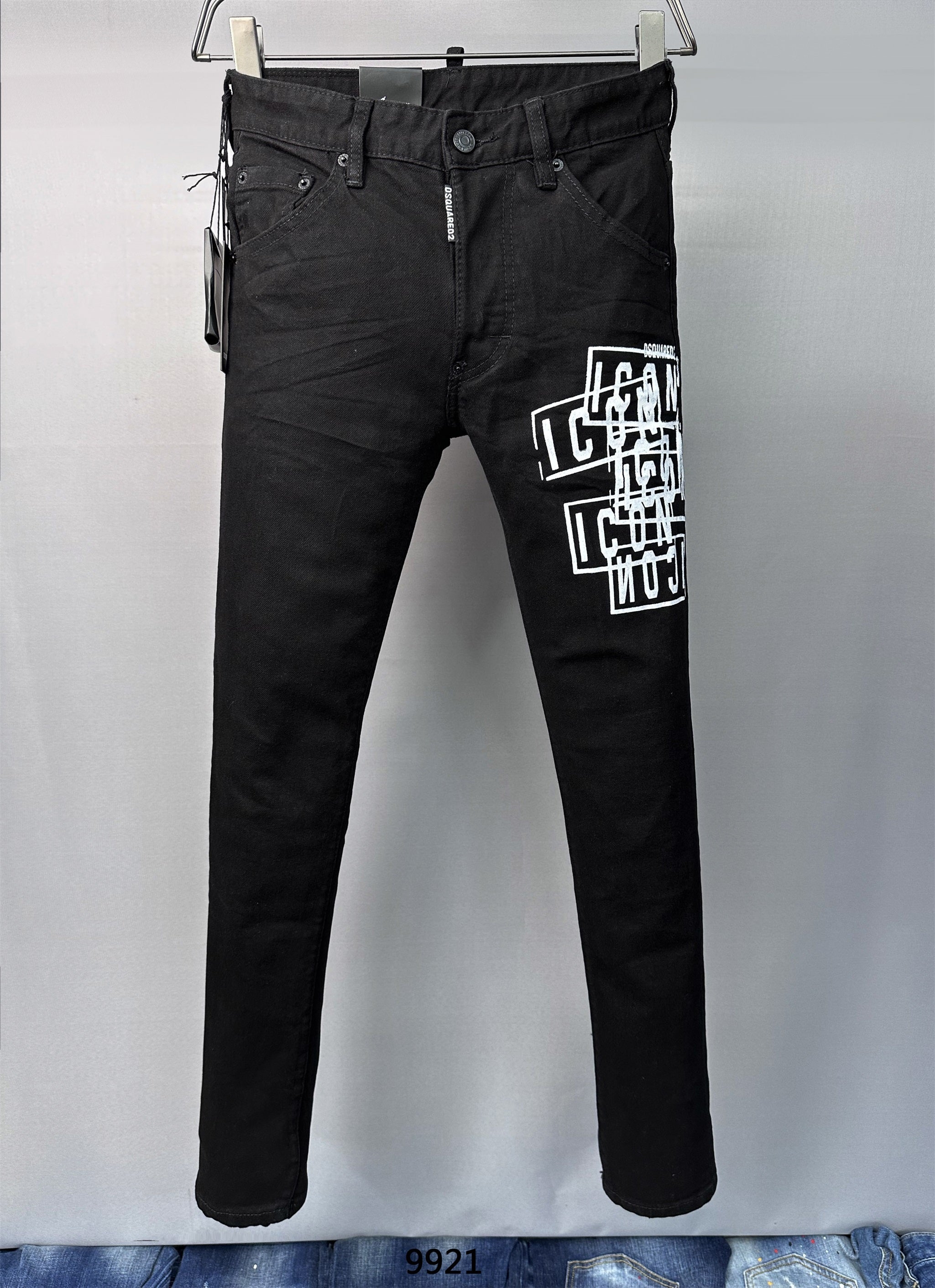 D2 Jeans