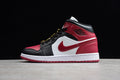 AJ1 High