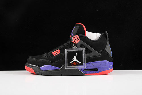 AJ4