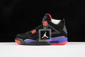 AJ4