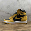 AJ1 High