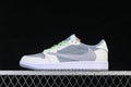 AJ1 Low