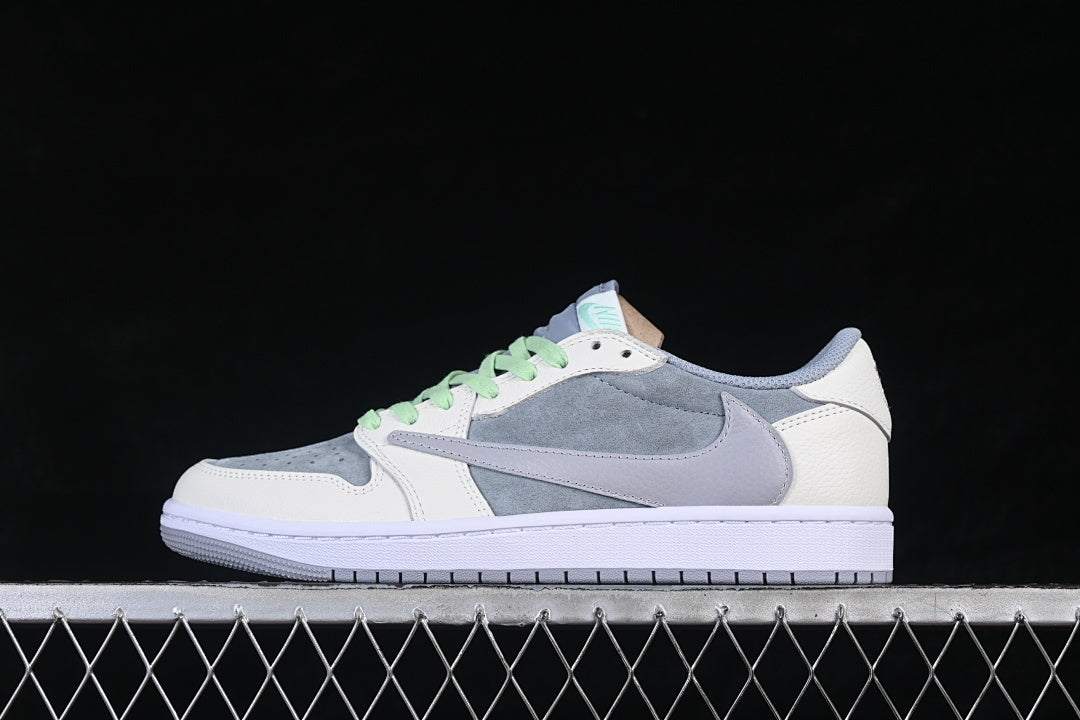 AJ1 Low