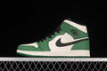 AJ1 Mid