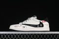 AJ1 Low