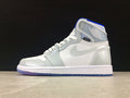 AJ1 High