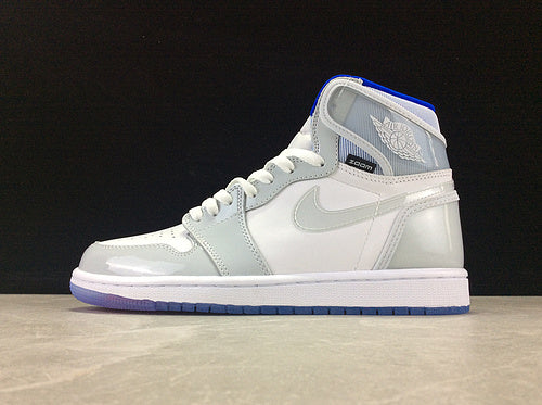 AJ1 High